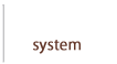 デリヘルご利用料金・システム