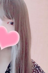 nanase_image3[1]