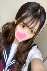rin_image2[1]