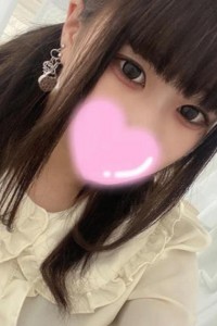 ruina_image2[1]