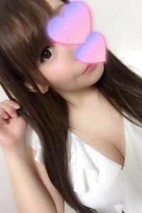 yukino_image2[1]