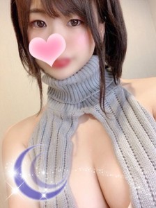 aika
