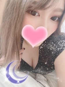 yuua
