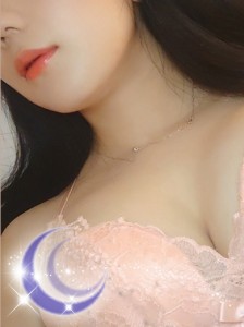aoi