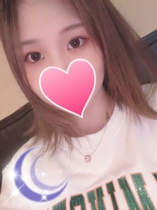 koko