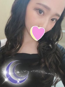rena