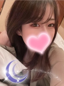 seika