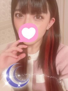 shiori