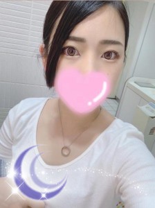 yuria