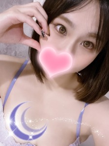 asuku
