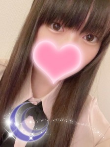 hikaru