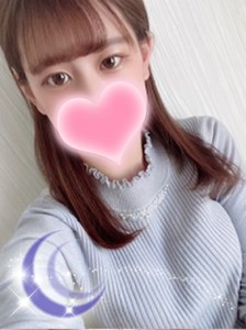 mirei2