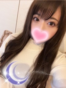 yuuri