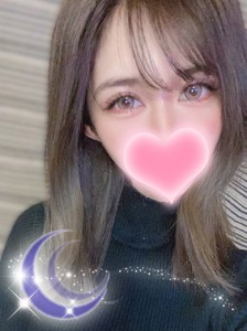mizuki