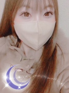 mamiya