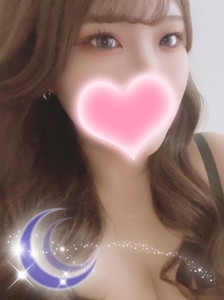 miriya