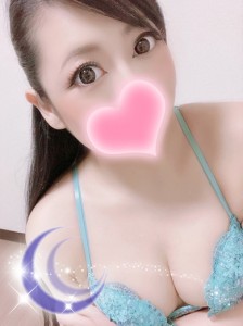 honoka