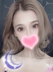 jun