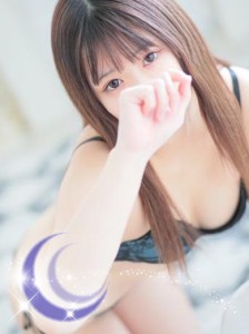 tsuki