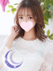yurika