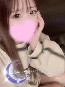 mimi