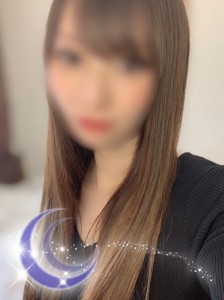 miyabi