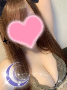 yuuri