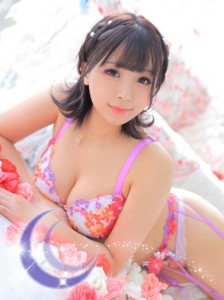 kasumi