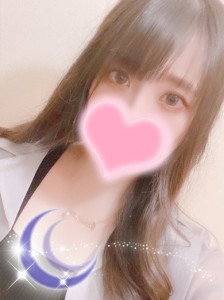 ruru