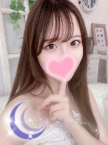 sumire